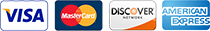 Card Logo