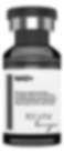 NAD+ vial