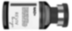 NAD+ vial