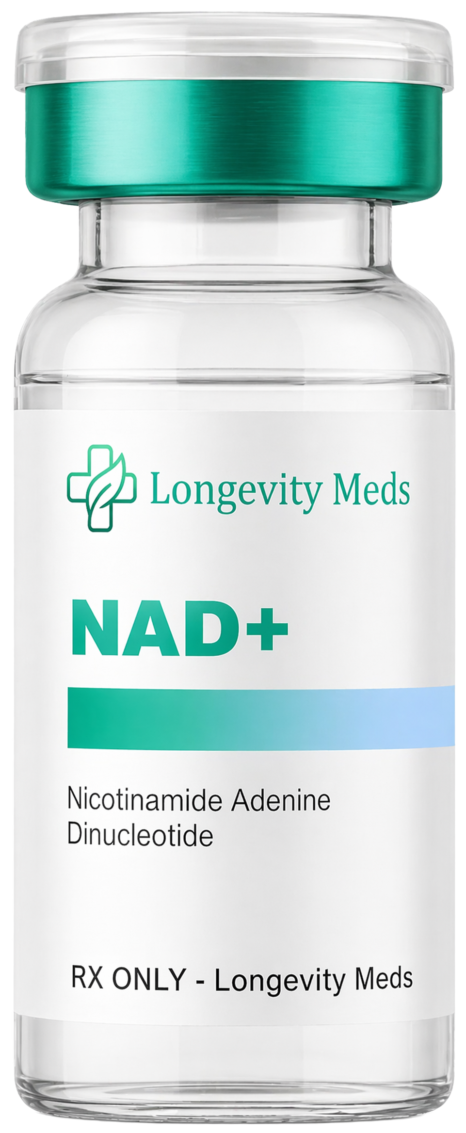 NAD+
